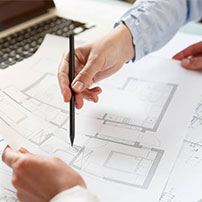 运营督导专员 10&mdash;15名